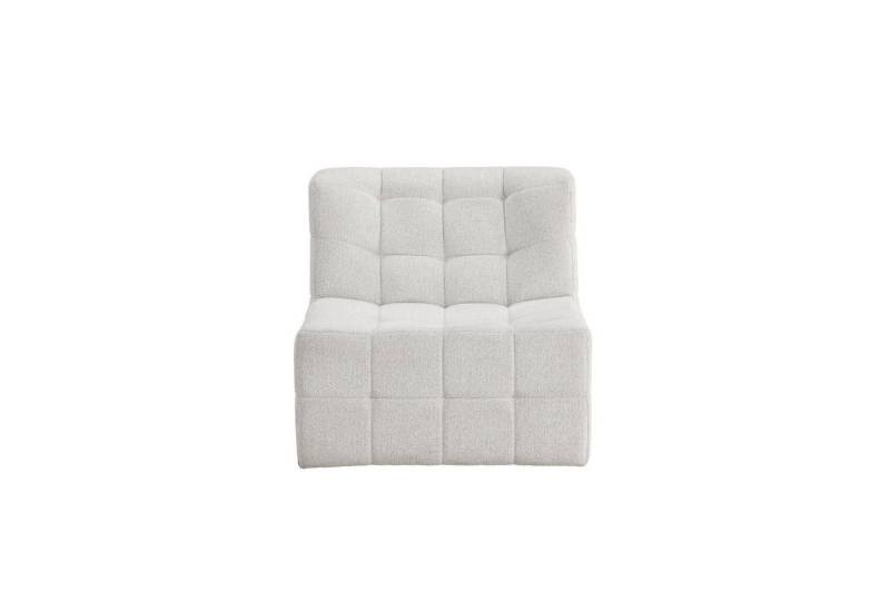 Venture Home Sofa von Venture Home