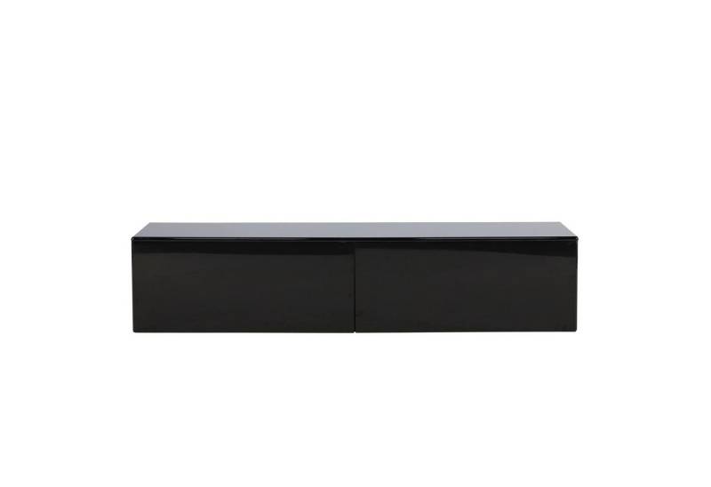 Venture Home TV-Board von Venture Home