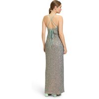 Vera Mont Abendkleid "Damen Abendkleid figurbetont" Ohne Tasche Material Vera Mont Abendkleid "Damen Abendkleid figurbetont" Ohne Tasche Material von Vera Mont