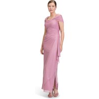Vera Mont Abendkleid "Damen Abendkleid im Glitzer-Look" Ohne Tasche Material Vera Mont Abendkleid "Damen Abendkleid im Glitzer-Look" Ohne Tasche Material von Vera Mont