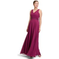 Vera Mont Abendkleid "Damen Abendkleid mit Plissee" Ohne Tasche Dekoelemente Vera Mont Abendkleid "Damen Abendkleid mit Plissee" Ohne Tasche Dekoelemente von Vera Mont