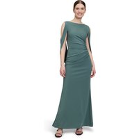 Vera Mont Abendkleid "Damen Abendkleid mit Spitze" Ohne Tasche Nahtführung Vera Mont Abendkleid "Damen Abendkleid mit Spitze" Ohne Tasche Nahtführung von Vera Mont