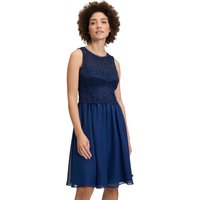 Vera Mont Abendkleid "Damen Abendkleid mit Spitze" Ohne Tasche Spitze Vera Mont Abendkleid "Damen Abendkleid mit Spitze" Ohne Tasche Spitze von Vera Mont