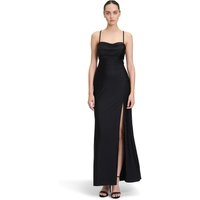 Vera Mont Abendkleid "Damen Abendkleid mit Cut-Outs" Ohne Tasche Vera Mont Abendkleid "Damen Abendkleid mit Cut-Outs" Ohne Tasche von Vera Mont