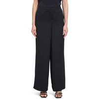 Vera Mont Anzughose "Damen Anzughose mit Taschen" Material Vera Mont Anzughose "Damen Anzughose mit Taschen" Material von Vera Mont