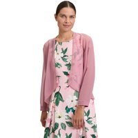 Vera Mont Blusenjacke "Damen Blusenjacke ohne Verschluss" Vera Mont Blusenjacke "Damen Blusenjacke ohne Verschluss" von Vera Mont