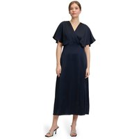 Vera Mont Cocktailkleid "Damen Cocktailkleid mit ausgestelltem Rock" Nahttasche Material Vera Mont Cocktailkleid "Damen Cocktailkleid mit ausgestelltem Rock" Nahttasche Material von Vera Mont