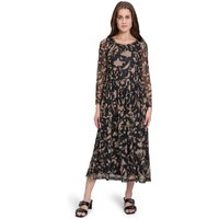 Vera Mont Maxikleid "Damen Maxikleid mit Blumenprint" Nahttasche Material Vera Mont Maxikleid "Damen Maxikleid mit Blumenprint" Nahttasche Material von Vera Mont