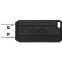 Verbatim USB-Stick Store 8GB USB-Stick von Verbatim