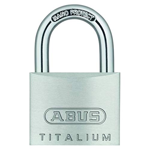ABUS 64Ti/30 B/Dfnli von Verbatim