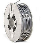 Verbatim 3D-Filament ABS 2.85 mm Silber von Verbatim