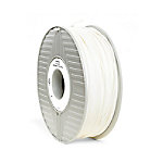 Verbatim 3D-Filament ABS 2.85 mm Transparent von Verbatim