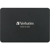 Verbatim - ssd Vi550, 2 tb von Verbatim