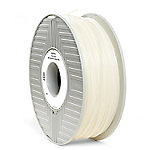 Verbatim 3D-Filament ABS 1.75 mm Transparent von Verbatim