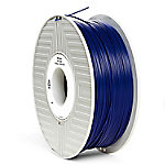 Verbatim 3D-Filament PLA (Polylactide) 1.75 mm Blau von Verbatim