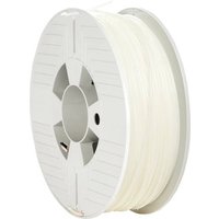 Verbatim 55326 Filament PLA 2.85mm 1000g Natur 1St. von Verbatim