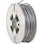 Verbatim 3D-Filament PLA (Polylactid) 2.85 mm Grau von Verbatim