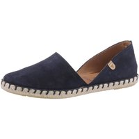 VERBENAS Espadrille von Verbenas