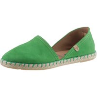 VERBENAS Espadrille von Verbenas