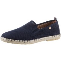 VERBENAS Espadrille "Tom Pacific" von Verbenas