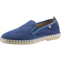 VERBENAS Espadrille "Tom Pacific" von Verbenas