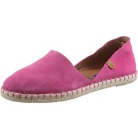 VERBENAS Espadrille von Verbenas