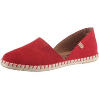 VERBENAS Espadrille von Verbenas