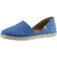 VERBENAS Espadrille von Verbenas