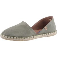 VERBENAS Espadrille von Verbenas