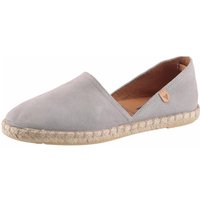 VERBENAS Espadrille von Verbenas