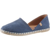 VERBENAS Espadrille von Verbenas