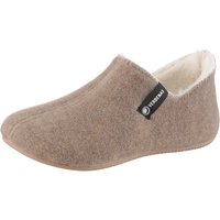 VERBENAS Hüttenschuhe "Yoi Gales", Hausschuh, Homeslipper, Schlupfschuh mit kuscheligem Warmfutter VERBENAS Hüttenschuhe "Yoi Gales", Hausschuh, Homeslipper, Schlupfschuh mit kuscheligem Warmfutter von Verbenas