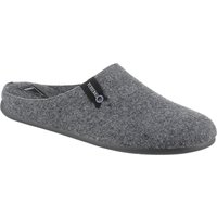 VERBENAS Pantoffel "Eagle", Clog, Homeslipper, Hausschuh zum Schlupfen von Verbenas
