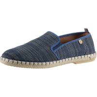 VERBENAS Slipper "TOM SPORTY" von Verbenas