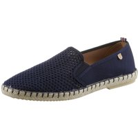 VERBENAS Espadrille "Tom Pacific" von Verbenas