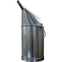 SAMOA Messkanne WMK 20000, 20 Liter von SAMOA