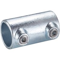 MOTTEZ Rohrverbindung Ø 42 von MOTTEZ