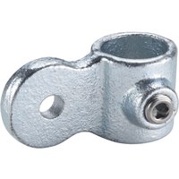 MOTTEZ Verbinder Ø 27 von MOTTEZ