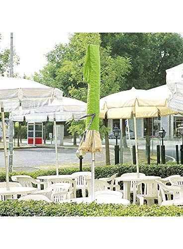 Abdeckung für Sonnenschirme Abdeckung für Sonnenschirme von Verdemax