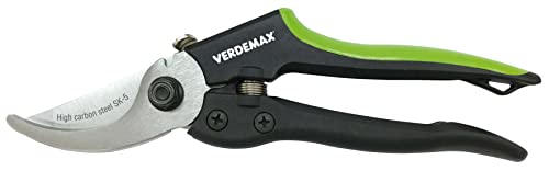 BYPASS LIGHT SHEARS 175 G von Verdemax