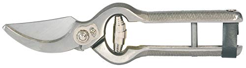 Bypass-Gartenschere von Verdemax
