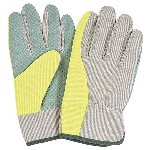 Gartenhandschuhe von Verdemax