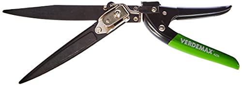 Gras-Schere, schwere Ausführung Gras-Schere, schwere Ausführung von Verdemax