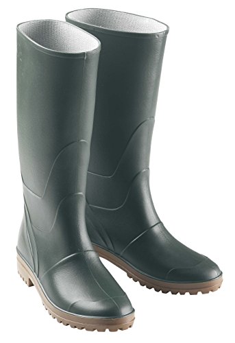 Hohe Stiefel, für Erwachsene 38 von Verdemax