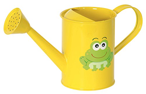 VERDEMAX 1l. Gießkanne für Kinder VERDEMAX 1l. Gießkanne für Kinder von Verdemax