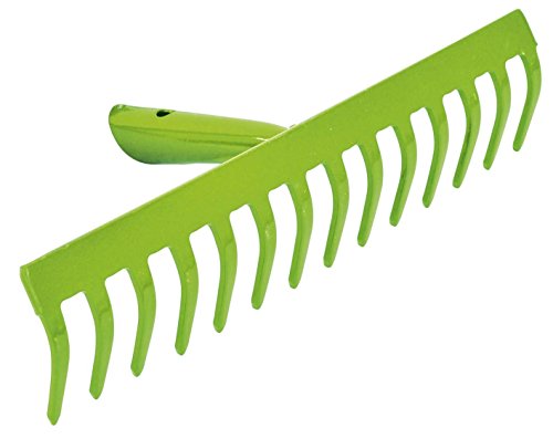 Verdemax 3205 Rechen 14 Zähne Verdemax 3205 Rechen 14 Zähne von Verdemax