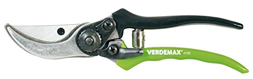 Bypass-Schere Standard von Verdemax