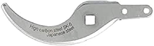 Gegenklinge für Schere 4133 Gegenklinge für Schere 4133 von Verdemax
