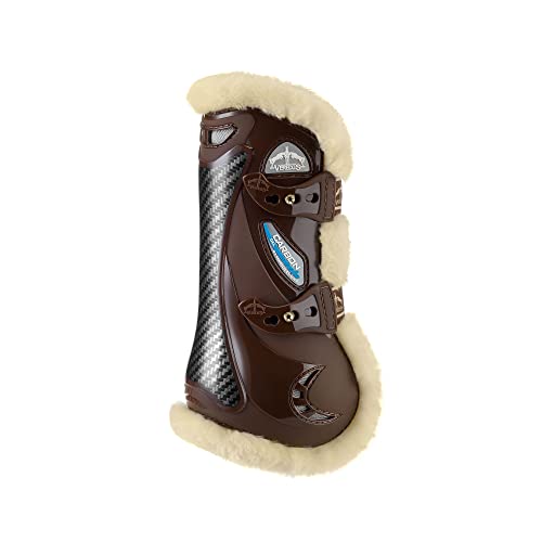 Veredus - Carbon Gel Vento Front - Safe The Sheep Veredus - Carbon Gel Vento Front - Safe The Sheep von Veredus