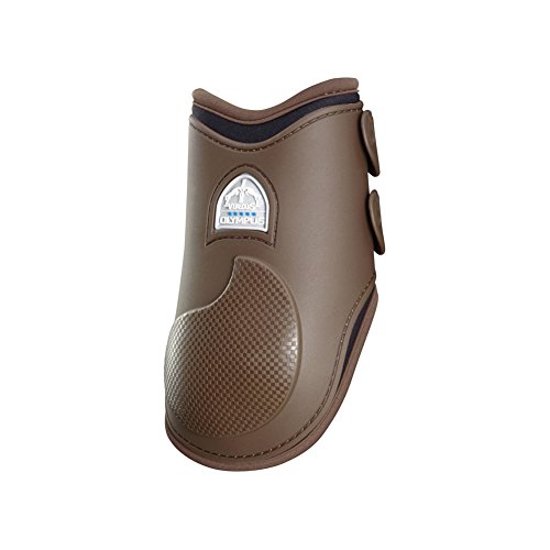 Veredus - Olympus Streichkappen hinten Veredus - Olympus Streichkappen hinten von Veredus